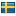 andersson-bil.se server is located in Sweden